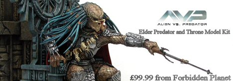 elderpredatorbanner.jpg